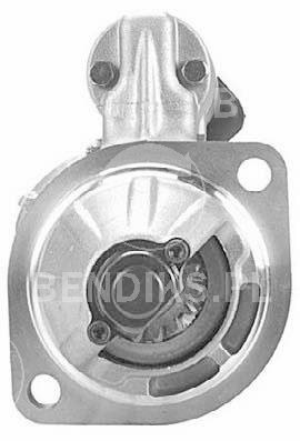 Starter CBS5164-HI-NM