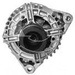 Alternator kompletny CBA1683IR-BO-BS