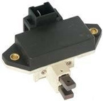 Regulator  130516-BO-CG