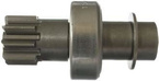 Bendiks 132545-ND-CG
