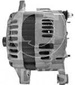 Alternator kompletny  CBA1842IR-MI-BS