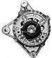 Alternator kompletny CBA1096IR-BO-BS