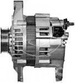 Alternator kompletny JBA1182IR-HI-BS