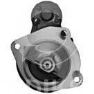 Rozrusznik kompletny CBS550-MT-BS