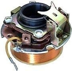 Automat  132594-CA-CG