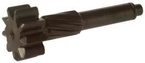 Pinion  135010-CG