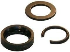 Sundry Parts 134952-CG