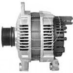 Alternator kompletny  CBA1835IR-VA-BS