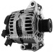 Alternator kompletny  CBA2006IR-BO-RB