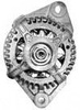 Alternator kompletny  CBA1487IR-MM-UP