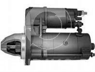 Starter CBS965-MM-BS