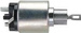 Solenoid  2339303220-BO-BO