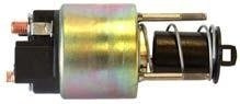 Solenoid 230805-MM-ER