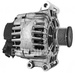 Alternator kompletny  CBA1990IR-VA-BS