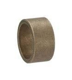 Tulejki  140665-LU-CG