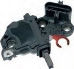 Regulator  0272222003-BO-CG
