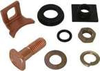 Sundry Parts  132567-CH