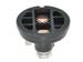 Solenoid Cap  131315-CG