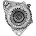 Alternator kompletny JBA1129IR-ND-BS