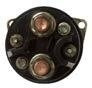 Solenoid  231920-DR-CG
