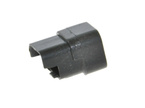 Sundry Parts  238201B-EA