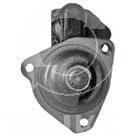 Rozrusznik kompletny CBS1274-BO-BS