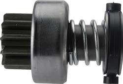 Drive 6033AD0467-BO-ER