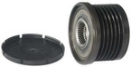Pulley  237355-IK