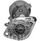 Starter JBS1155-ND-BS