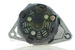 Alternator kompletny  421000-0193-ND-BS