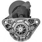 Rozrusznik kompletny JBS1101-MI-BS