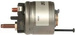 Solenoid  234389-VA-CH