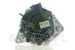 Alternator kompletny 2618570-VA-BS
