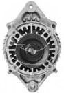Alternator kompletny JBA1803IR-ND-BS