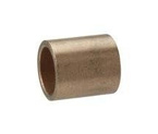 Bushing  140996-IS-CG