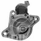 Starter JBS1238-MI-BS