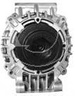 Alternator kompletny  CBA1771IR-VA-BS