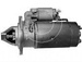 Starter  CBS240-BO-BS