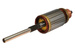 Armature  IM1136-BO-CH