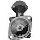 Starter CBS156-BO-BS