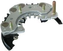 Prostownik IHR754-HI-UP