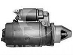 Rozrusznik kompletny CBS706-BO-BS