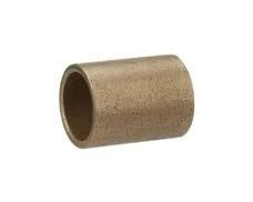 Bushing 035070-VA-EM