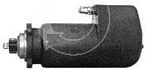 Starter  CBS1034-BO-BS