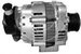Alternator kompletny JBA1708IR-HY-BS