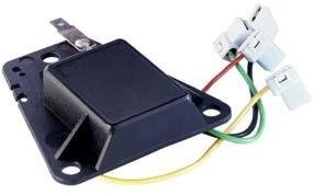 Regulator 130855-CA-CG