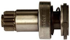 Drive 1006209657-BO-ER
