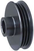 Pulley  235039-CG