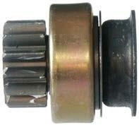 Bendiks 234514-MI-CG