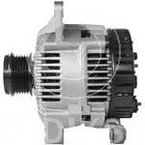 Generator  CBA1303IR-VA-BS